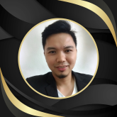 Joel Nebria's profile picture
