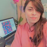 Teacher Profile Image
