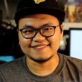 Photo de profil de Aimril Herrera