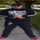 D_Panic 
