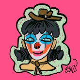 Emily K's profile picture