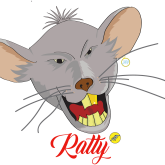 Ratty AF's profile picture
