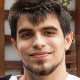 Teacher Profile Image