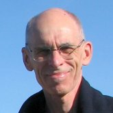 Teacher Profile Image