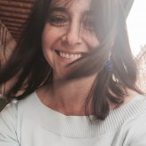 Andrea Troncoso's profile picture