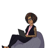 Teacher Profile Image