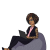 teacher avatar