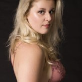 Megan Duffy's profile picture