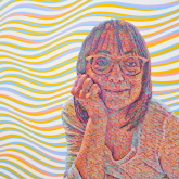 Babs's profile picture