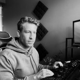 Teacher Profile Image