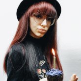 Juju Rodriguez's profile picture