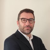 Teacher Profile Image