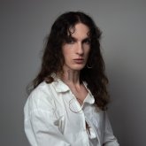 Teacher Profile Image