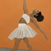 DellaJoyc’e Jones's profile picture