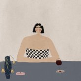 Maria Valene's profile picture