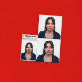 Photo de profil de Mont Carver