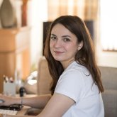 Teacher Profile Image
