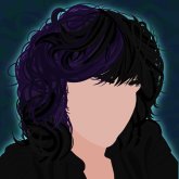 Foto de perfil de Lisa Wightman