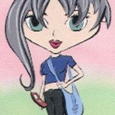 Amy Hawley's profile picture