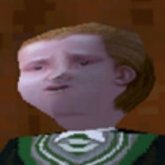 George Carey-Harris's profile picture