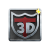 teacher avatar