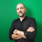 Teacher Profile Image