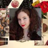 Irina Comsa's profile picture