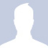 Ted Kusio's profile picture