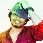 Pavithran NS's profile picture