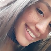 Ilyan Molina González's profile picture