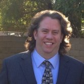 Teacher Profile Image