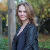 Teacher Profile Image