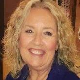 Christine Giarrusso's profile picture