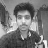 Tharun H