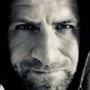 Danny Guerin's profile picture