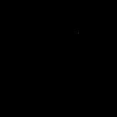 Gohan D's profile picture