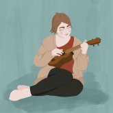 Elisa Covelli's profile picture