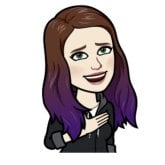Melanie Garber's profile picture