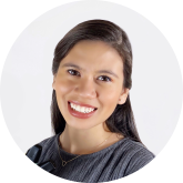 Teacher Profile Image