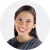 teacher avatar