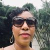 Profilbild von Christine Pinnock-Garcia