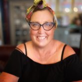 Rachel Greenhouse's profile picture