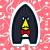 teacher avatar