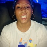 Photo de profil de Angelica Sewell