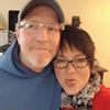 Foto de perfil de Cyndi Mahlstadt