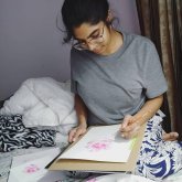 Foto de perfil de Shweta Gaikwad