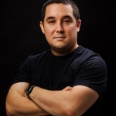 Foto de perfil de Marko Nara