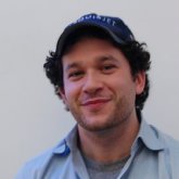 Teacher Profile Image