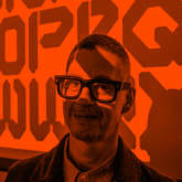 Teacher Profile Image