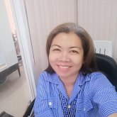 Del Jintula's profile picture